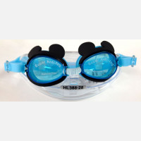 Kacamata Renang Anak Mickey