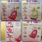 Baby Infant Seat with Toys Babyelle
