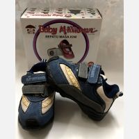 Sepatu Anak Baby Millioner 18030108