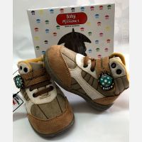 Sepatu Anak Baby Millioner 18040097