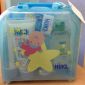 Huki Baby Gift Package CI0214