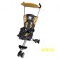 Baby Stroller Isport