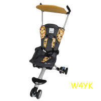 Baby Stroller Isport