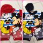 Baju Kodok Mickey 14100033