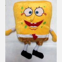Boneka Spongebob M