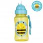 Botol Minum Skip Hop Bee (Lebah)