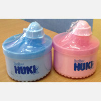 Milk Powder Box Huki CI0183
