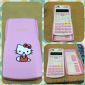 Calculator Hello Kitty 14050034