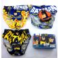 Celana Dalam Anak Ridges Batman XL