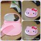 Cermin Hello Kitty Flip 14040129
