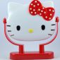 Cermin Hello Kitty 15030011