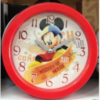 Jam Mickey Mouse