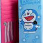 Dompet Panjang Doraemon