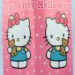Dompet Panjang Hello Kitty 16030095-02
