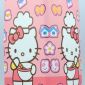 Dompet Panjang Hello Kitty 16030095-04