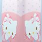 Dompet Panjang Hello Kitty 16030095-06