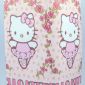 Dompet Panjang Hello Kitty 16030095-01