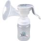 Emily Manual Breast Pump - Little Giant