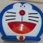 Kotak Makan Kepala Doraemon