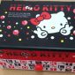 Kotak Musik Hello Kitty