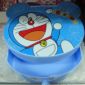 Kotak Perhiasan Doraemon