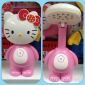 Lampu Hello Kitty 13080027-01