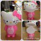 Lampu Hello Kitty 13080027-02