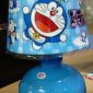Lampu Doraemon 15050010