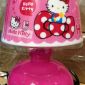 Lampu Hello Kitty 15050009