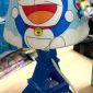 Lampu Tidur Paris Doraemon