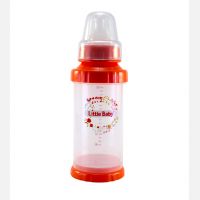 Botol Susu Little Baby 1008 C - 180 ml
