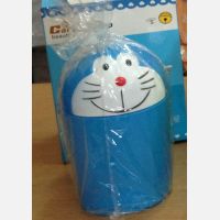 Mug Limio Doraemon