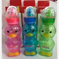 Botol Susu Reliable Duck 300ml 17070024