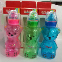 Botol Susu Reliable Bear 300ml 17070025
