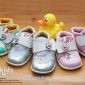 Sepatu Baby Rick & Chell Collection 16020053
