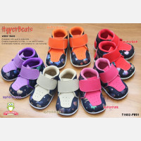 Sepatu Baby Rick & Chell Collection 16020054