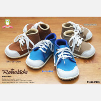 Sepatu Baby Rick & Chell Collection 16020055