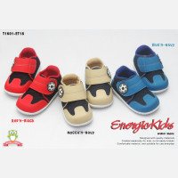 Sepatu Baby Rick & Chell Collection 16030102