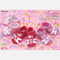 Sepatu Baby Rick & Chell Collection 16030104