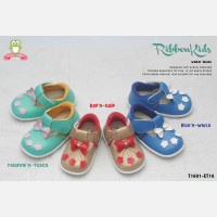 Sepatu Baby Rick & Chell Collection 16030112