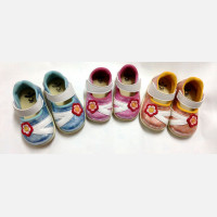 Sepatu Baby Rick & Chell Collection 16080064