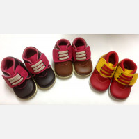 Sepatu Anak Rick & Chell Collection 17080105
