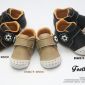Sepatu Baby Rick & Chell Collection 16020060