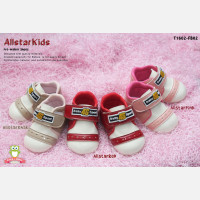 Sepatu Baby Rick & Chell Collection 16020030