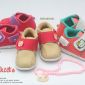 Sepatu Baby Rick & Chell Collection 16020057