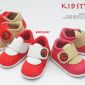 Sepatu Baby Rick & Chell Collection 16020058