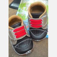 Sepatu Baby 14080103