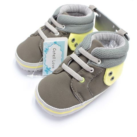 Sepatu Baby Next Hijau 17070094
