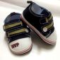 Sepatu Baby MVP 17080017