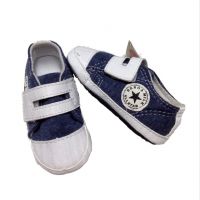Sepatu Baby Benoa 17100070